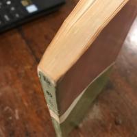説教 : 牧師と信徒のために