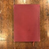 新約聖書 : 米国標準訳 日本語口語訳対照　ギデオン贈呈　The New Testament : American standard version and Japanese colloquial version bilingual edition