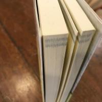 目からウロコの日本史　　ここまでわかった!通説のウソと新事実