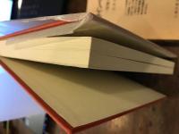 スタインベック研究　短篇小説論