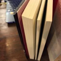 Death of a Princess 　　ISBN 0-297-84231-5　/　ダイアナ　写真集