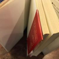 「在日」外国人　　35ヵ国100人が語る「日本と私」