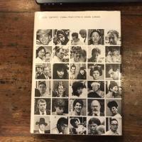 「在日」外国人　　35ヵ国100人が語る「日本と私」