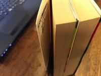 逃亡 : 長編時代小説