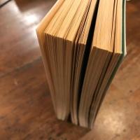 中国の名将と名参謀　（歴史読本セレクト　別冊歴史読本　　中国史シリーズ２)特別対談　山本七平　駒田信二