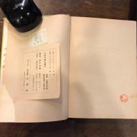 大盗日本左衛門
