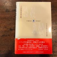 これが現代中国人
