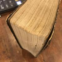 六法全書 : 附・事項索引,参照条文