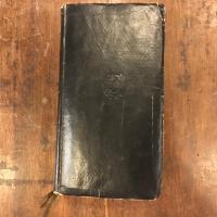 六法全書 : 附・事項索引,参照条文