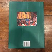 新疆行　走進令人神往的寶地　/中国語　ISBN7-228-05846-1