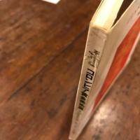 コロンビア黄金美術展　アンデス文明の秘宝 　【図録】