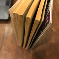 歴史読本　臨時増刊号　79-12　特集　子孫が語る　幕末維新人物　100