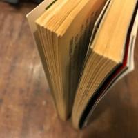 歴史読本　特集　幕末維新の群狼　　特別企画　幕末侠客事典　御一新に命を賭した
裏街道の男たち