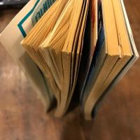 歴史読本　新春特大号　ライバル明治の獅子たち　　特別企画御雇外国人60