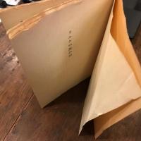 リルケの思ひ出