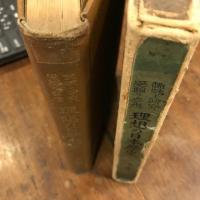 理想の日本歴史 : 趣味と研究・受験参考