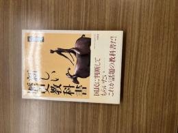 あたらしい歴史教科書　市販本