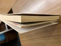 あたらしい歴史教科書　市販本