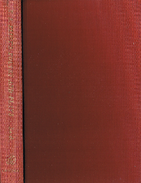 T.S. Eliot's poetry and plays　a study in sources and meaning 2nd ed