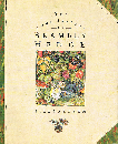 The Four Seasons of Brambly Hedge