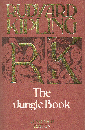 The Jungle Book