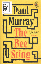The Bee Sting