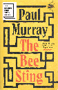 The Bee Sting