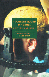 A Journey Round My Skull