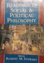 Readings in Social and Political Philosophy