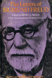 The Letters of Sigmund Freud