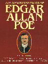The Annotated Tales of Edgar Allan Poe