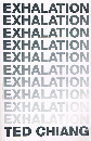 Exhalation　息吹