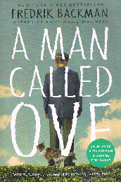 A Man Called Ove