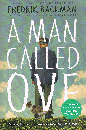 A Man Called Ove