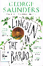 Lincoln in the Bardo  WINNER OF THE MAN BOOKER PRIZE 2017