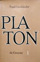 Platon 1