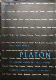 Platon 3