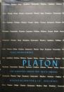 Platon 3