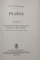 Platon 3