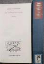 Arthur Schnitzler　Gesammelte Werke　Die Dramatischen Werke　Vol. 1・2