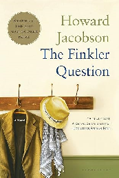 The Finkler Question