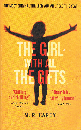 The Girl with All the Gifts