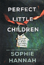 Perfect Little Children