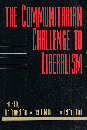 The Communitarian Challenge to Liberalism