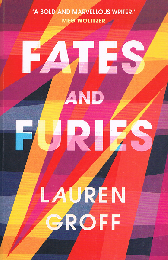 Fates and Furies