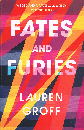 Fates and Furies