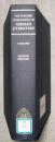 The Oxford Companion to German Literature