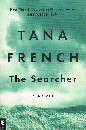 The Searcher