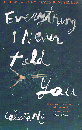 Everything I Never Told You