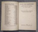 Plato and Parmenides　International Library of Psychology